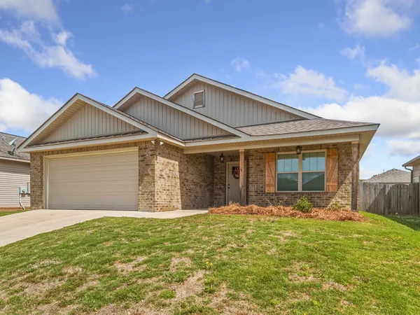 370 Prairie Field Drive