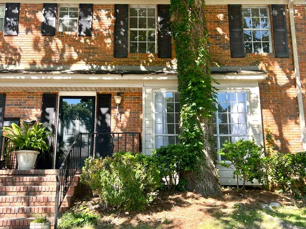 2024 Montreat Parkway