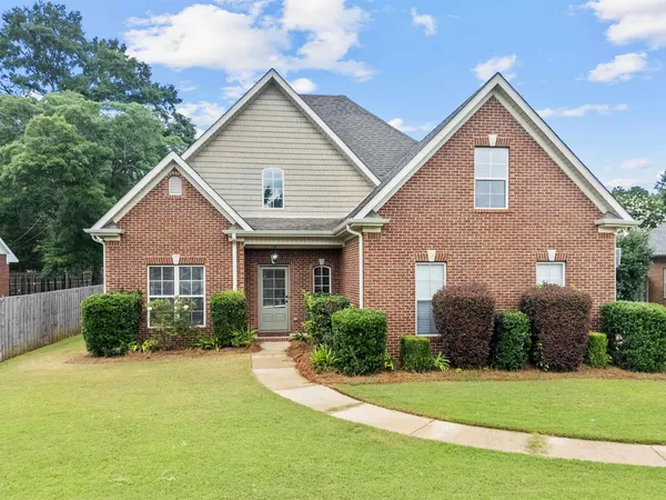 111 Sydney Lane
