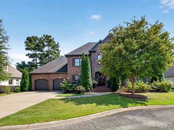 4271 Hamlin Place