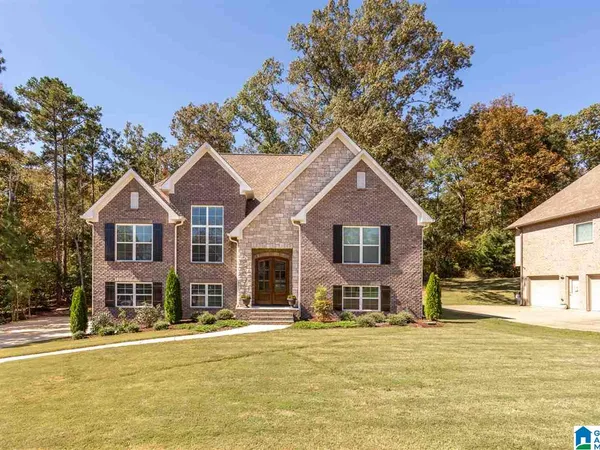 1011 Creel Drive