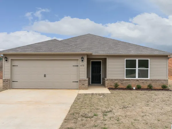 345 Troubadour Lane