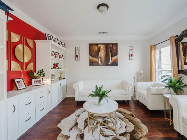 6291 Letson Farms Drive