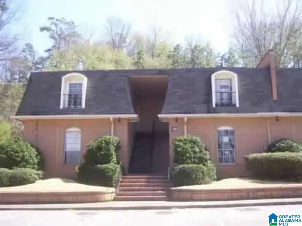 186 Old Montgomery Highway