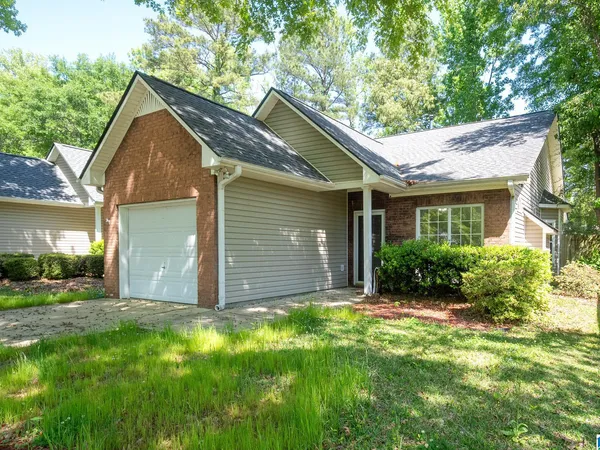 9358 Brook Forest Circle