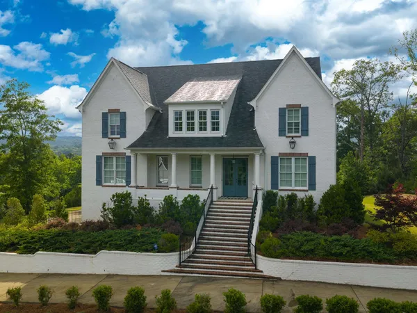 5726 Deercrest Court