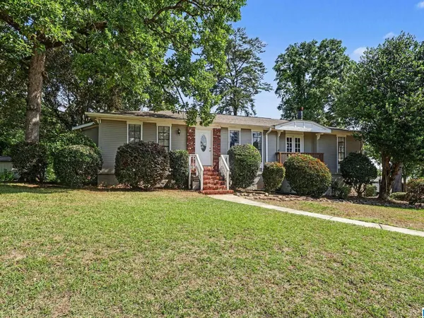 3326 Pipeline Road