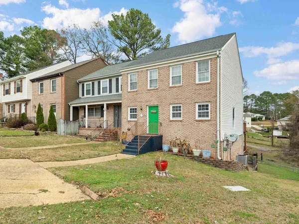 759 Cahaba Manor Trail