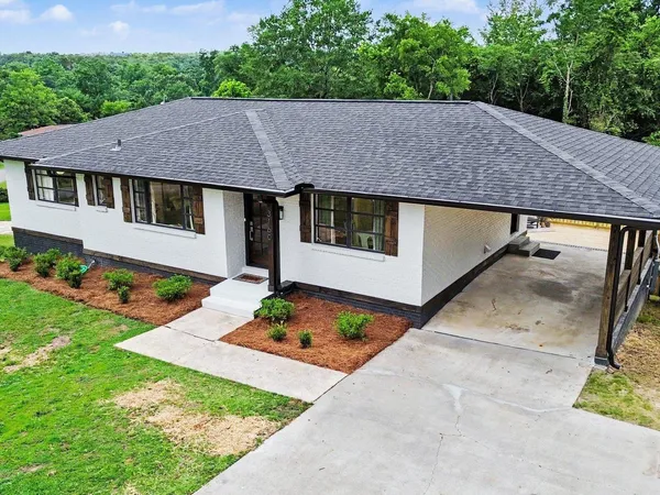 3160 Valley Park Drive