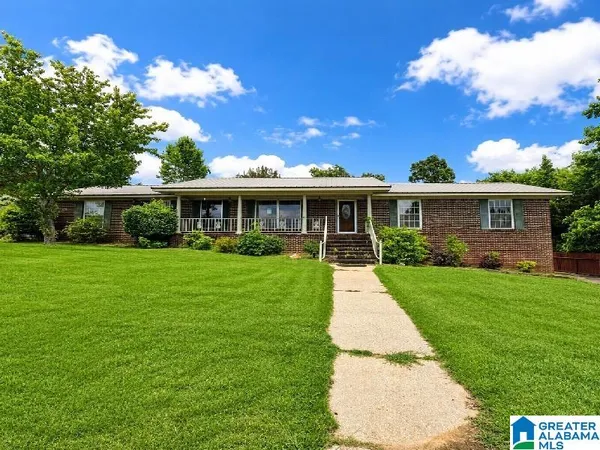 425 4th Terrace