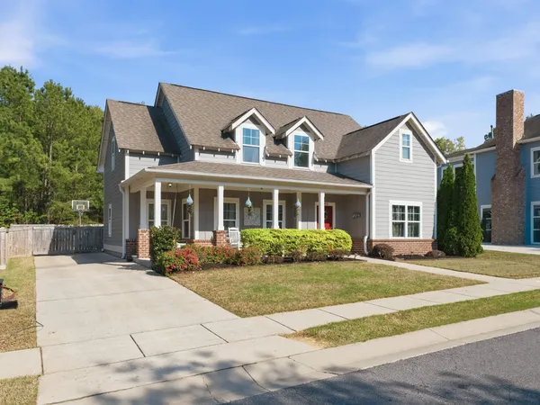 686 Rosebury Road