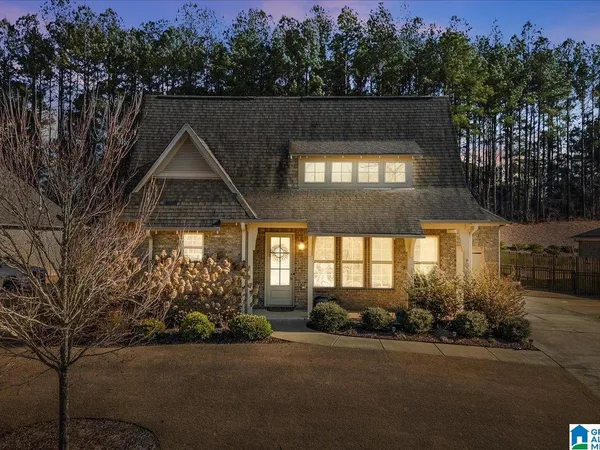 1203 Chelsea Park Trail