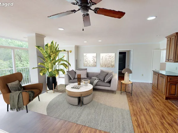 1414 Continental Drive