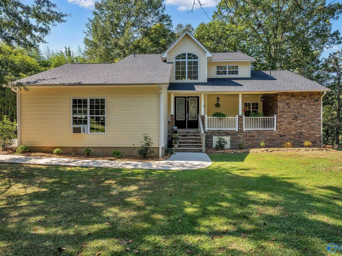 1633 County Road 264