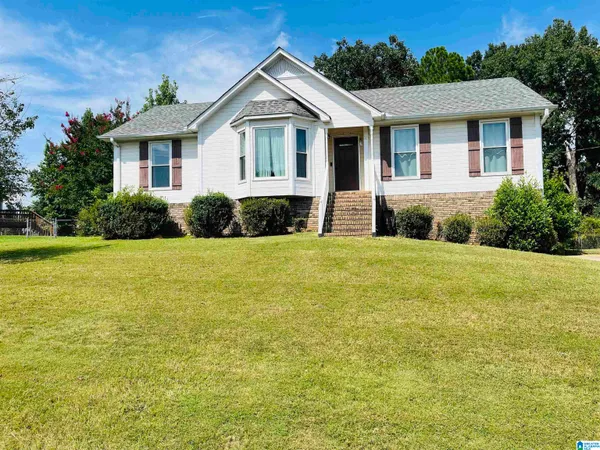 428 Altamont Drive