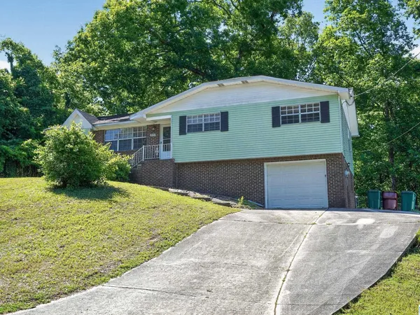 221 Jupiter Drive