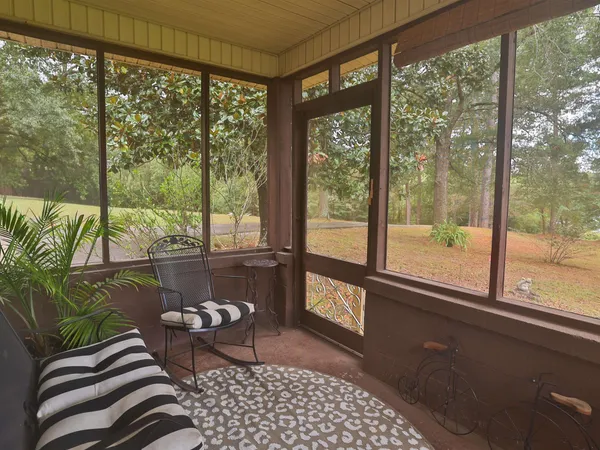 3402 Cogswell Avenue