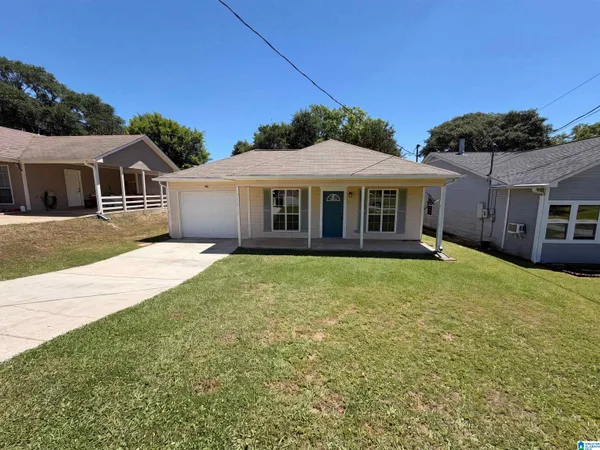 109 King Valley Road