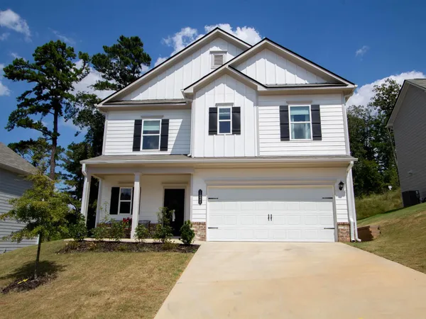 1021 Pinnacle Parkway