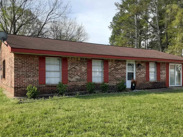 32 Carriage House Road