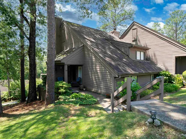 108 Cambrian Way
