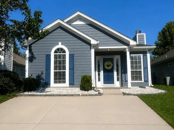 528 Walker Road