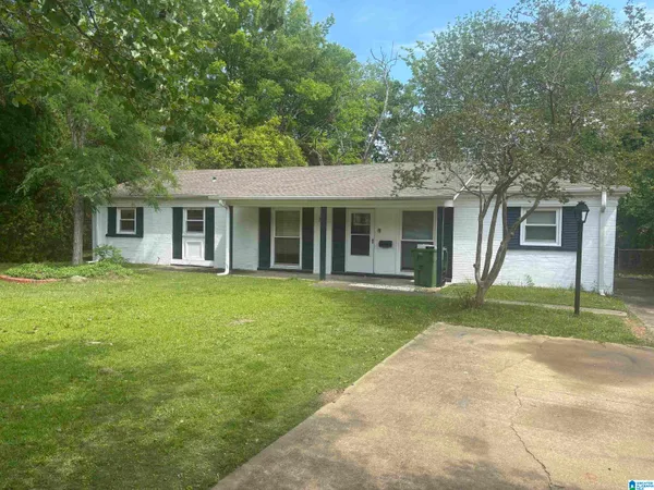 3114 Guymar Road