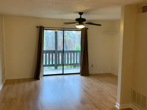 315 Woodland Village