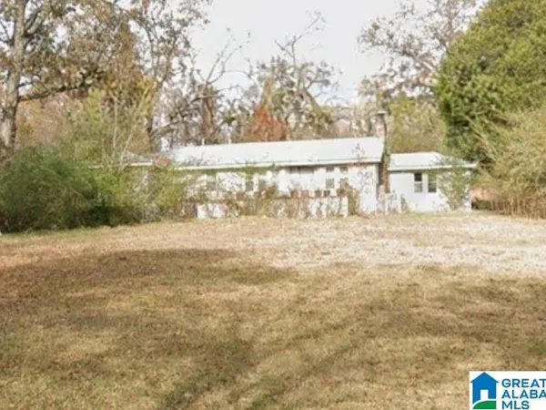 3000 Floyd Bradford Road