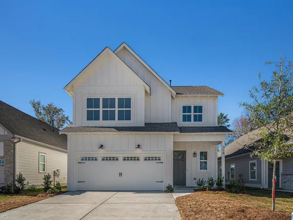 316 Huntley Ridge Bend