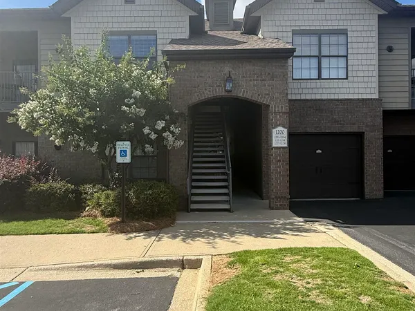 1204 Riverhaven Place