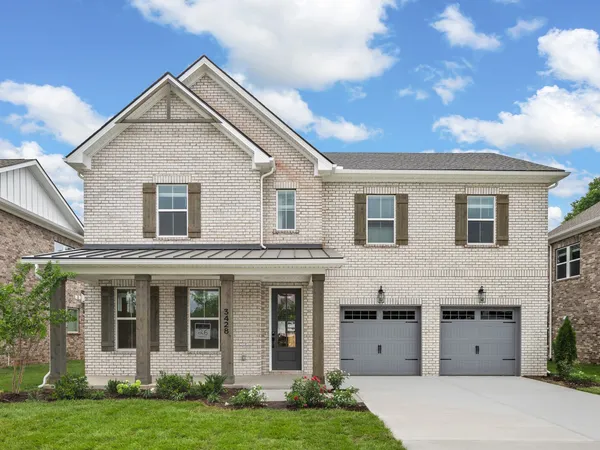 3525 Winterfell Drive