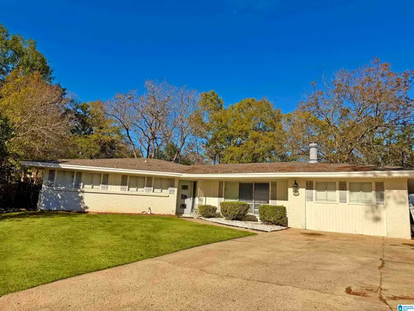 3339 Ridgefield Drive