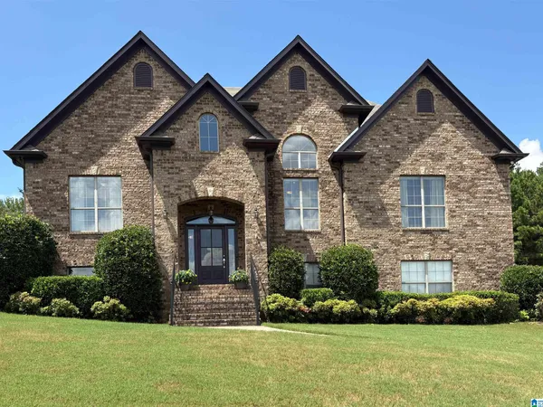 7022 Chatham Drive