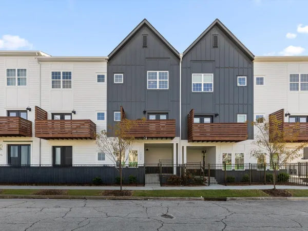 1966 Mitchell Avenue