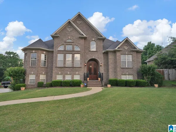 2749 Piedmont Drive