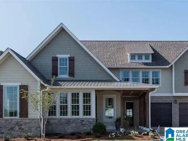 871 Southbend Lane