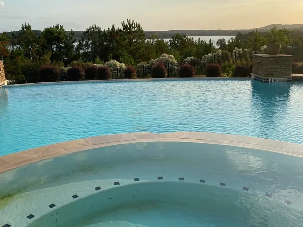 1166 Ranch Marina Road