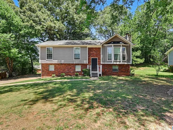 4725 Turner Drive