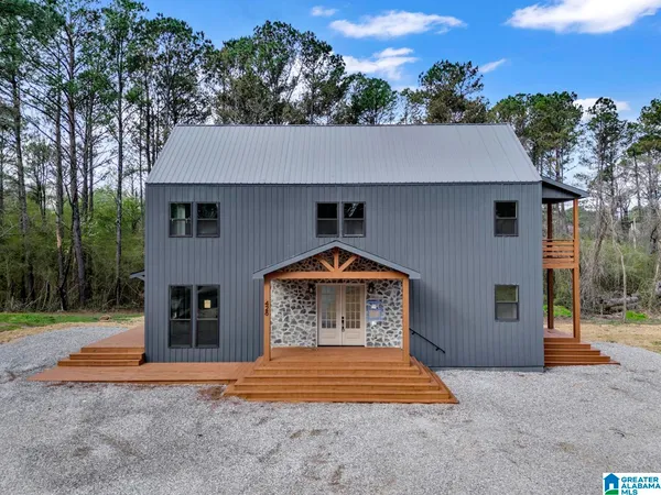 428 Michael Drive