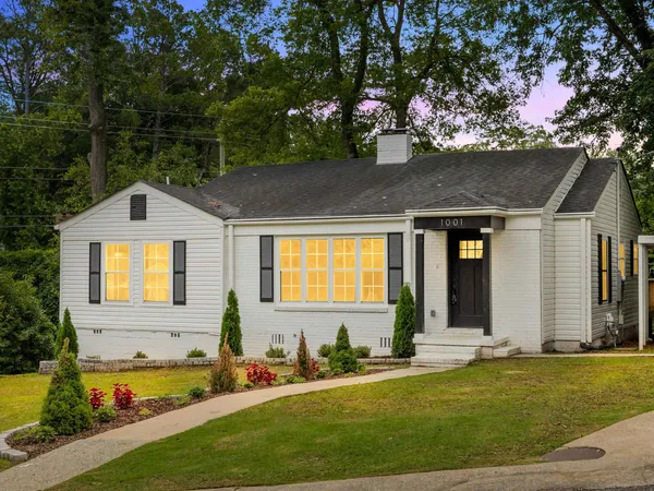 1001 Drexel Parkway