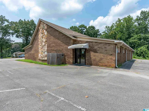 380B Hickory Road