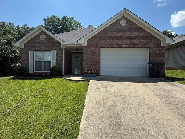 795 Salters Drive