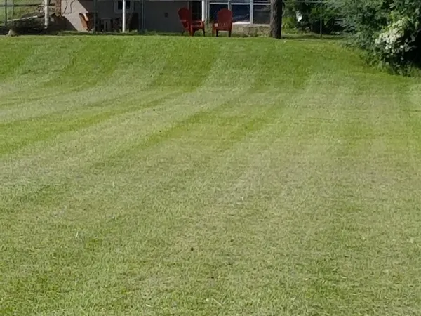 5400 Ranch Marina Road