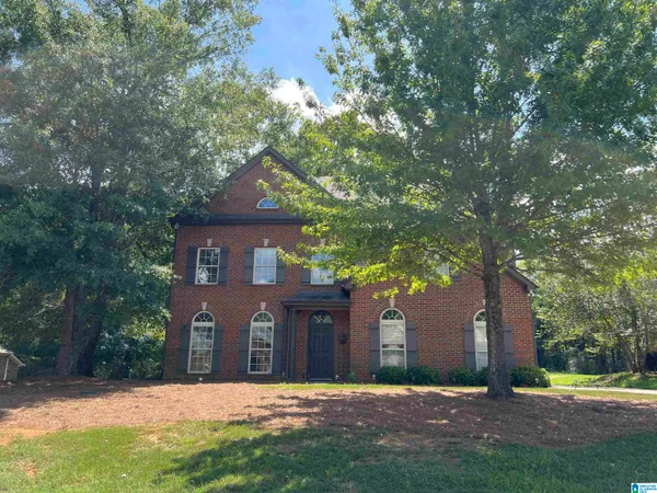 6467 Cromer Circle