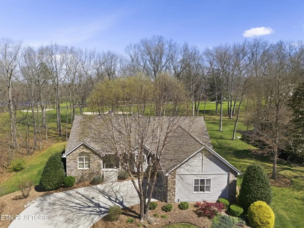 21 Lexham Court, Crossville, TN - $577,700 | Homepoint