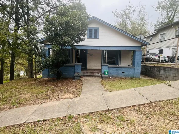 2356 24th Street