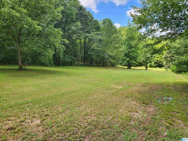 2262 Smokey Road