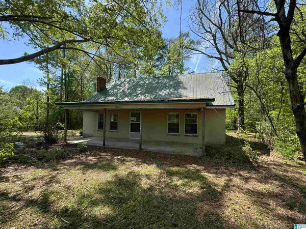 848 Horne Lane