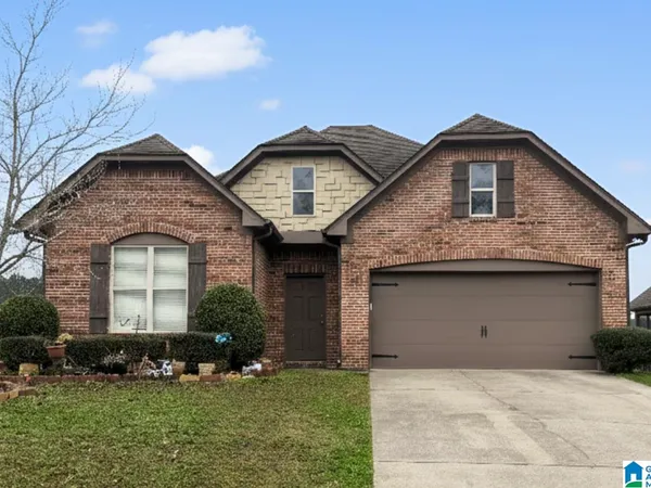 1306 Sierra Court
